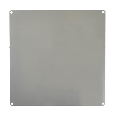 ALLIED MOULDED PRODUCTS PLA122