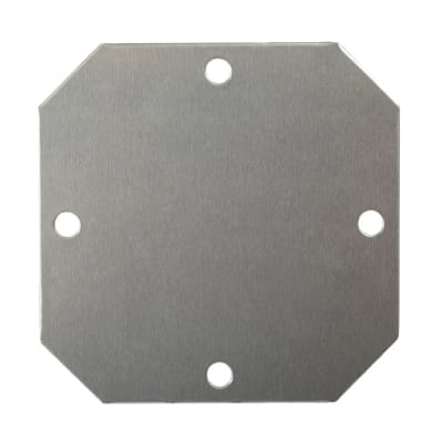 ALLIED MOULDED PRODUCTS PLA44