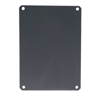 ALLIED MOULDED PRODUCTS PLPVC142