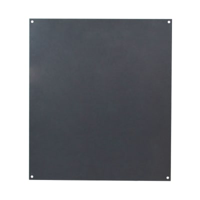 ALLIED MOULDED PRODUCTS PLPVC186