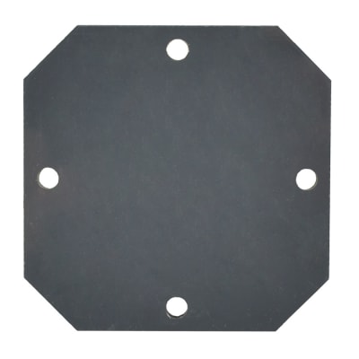 ALLIED MOULDED PRODUCTS PLPVC44