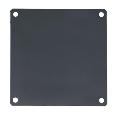 ALLIED MOULDED PRODUCTS PLPVC66