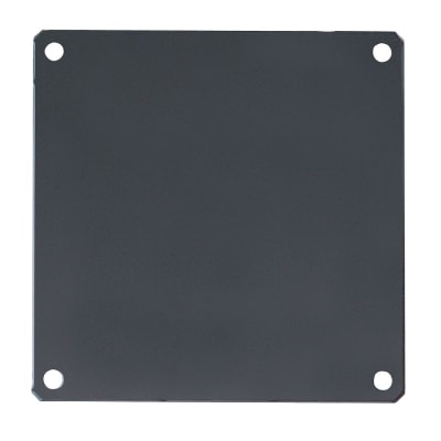 ALLIED MOULDED PRODUCTS PLPVC88