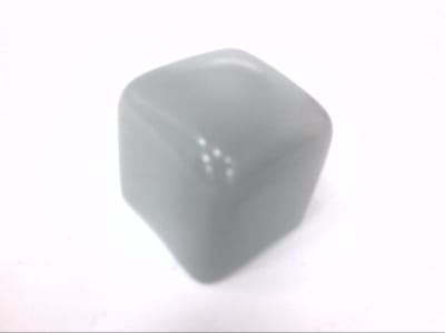 EATON CORPORATION CPLM-EC30-GRAY