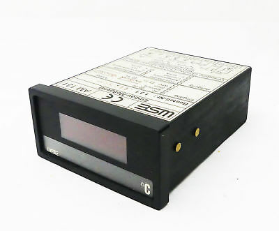 WSE 130.011