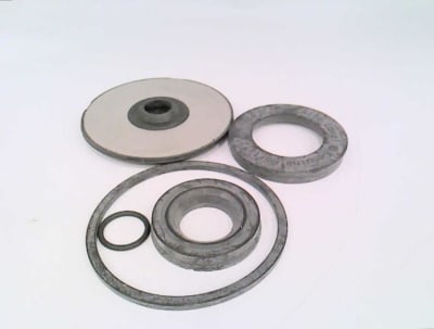 ALFA LAVAL INC 9611920025