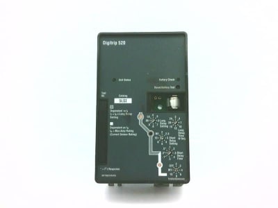 EATON CORPORATION 7802C65G11