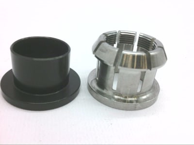 RAMER PRODUCTS INC 4206-14