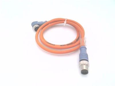 TURCK WWAK5-1-WAS5/XOR