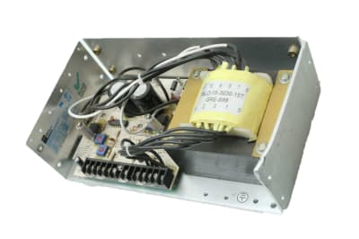 EMERSON SLD-15-3030-15T