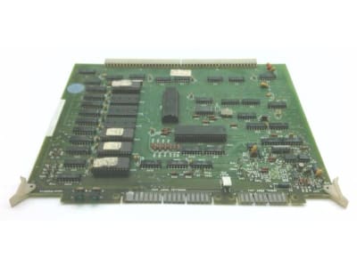 SCHNEIDER ELECTRIC 81626FA