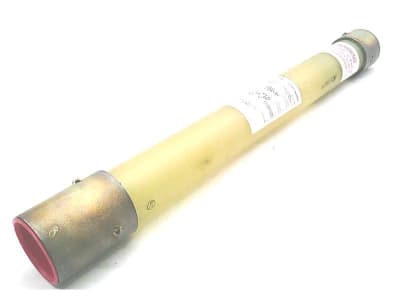 EATON CORPORATION 15RBA4-NH