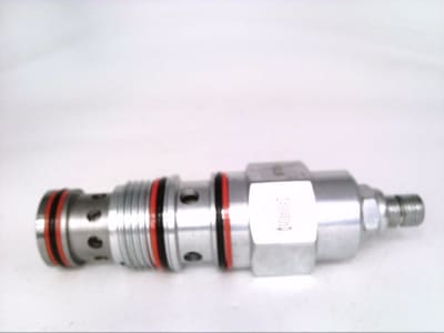 SUN HYDRAULICS PPFB-LBN