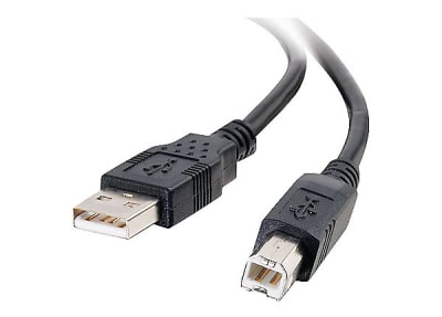 PC CABLE WORLD US-2AB6