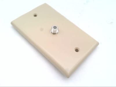 ALLEN TEL PRODUCTS AT1031-F