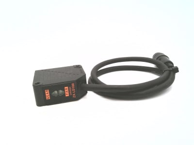 OMRON ZX-LD100