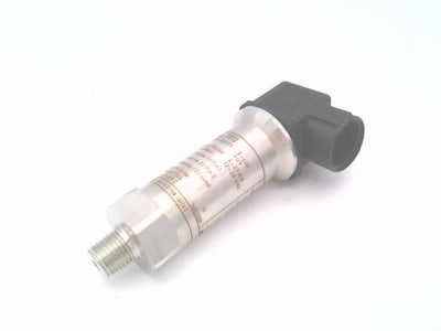BAUMER ELECTRIC Y913-57-H27-RZIM9
