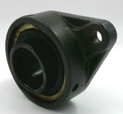 REGAL REXNORD ESFT-210