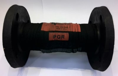 RED VALVE SA/015/0/000/0100LLAS