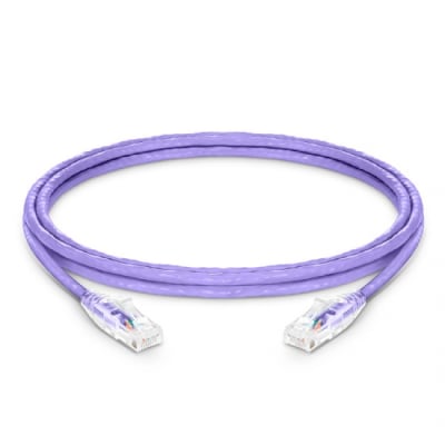 PC CABLE WORLD XO-03