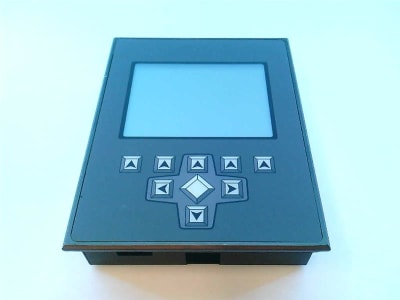 DIGI INTERNATIONAL 20-101-0535