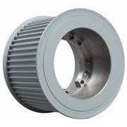 GOODYEAR TIRE & RUBBER 20182391