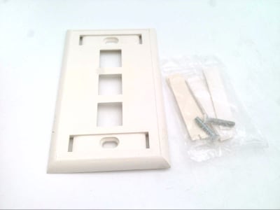 OPTICAL CABLE CORPORATION FPS0301