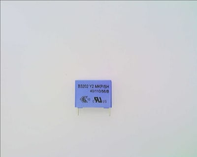 GENERIC CRL015U300V