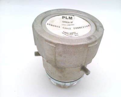 PLM ADALET JAG-280-25