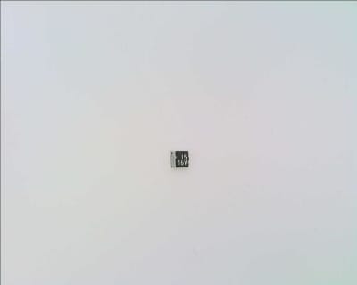 GENERIC CRT15U16SM3528