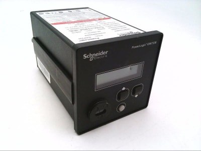 SCHNEIDER ELECTRIC P7330A0B0B0A0A0A