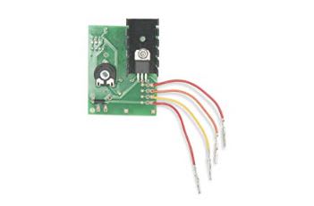 APEX TOOLS WES206