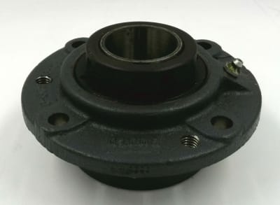 REXNORD FCB22428H
