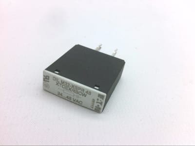 EATON CORPORATION XTCEXRSCW