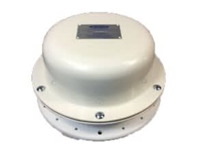 DANAHER MOTION LAA101001