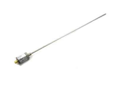 BALLUFF BTL7-S502B-M1041-Z-MA000-S147