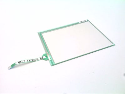 VICPAS SCN-0560-4W-TFT-0390