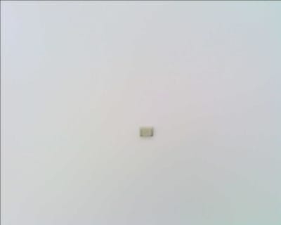 GENERIC CC22P50V