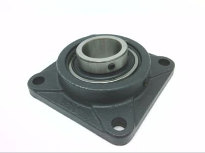 IPTCI BEARINGS UCF211-32