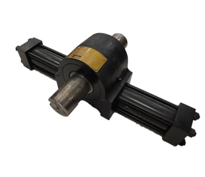 PARKER HTR15-180-BC12-C