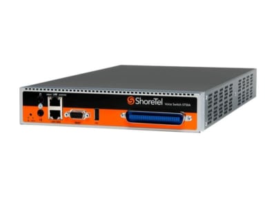 SHORETEL SHO-10580