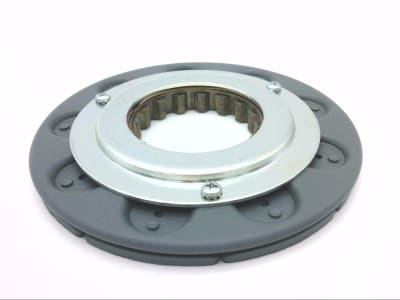 ALTRA INDUSTRIAL MOTION 5230-111-002