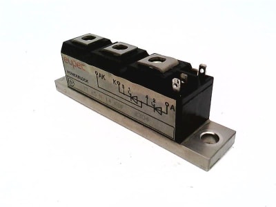 INFINEON TT 25 N 14 KOF 23D4