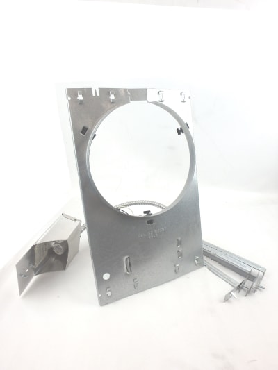 PROGRESS LIGHTING P213