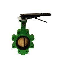 APOLLO VALVES LC149031