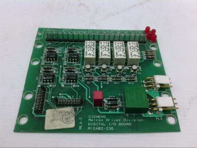 SIEMENS R15A02236
