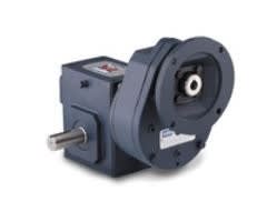 REGAL REXNORD GR8304014.00