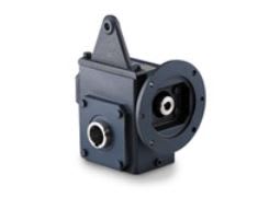 REGAL REXNORD GR-HMQ832-30-H1-180-23