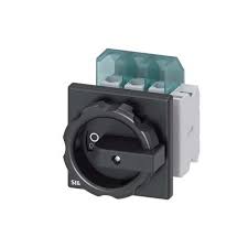 SIEMENS 3LD2103-1TP51