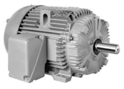 GENERAL ELECTRIC M9947